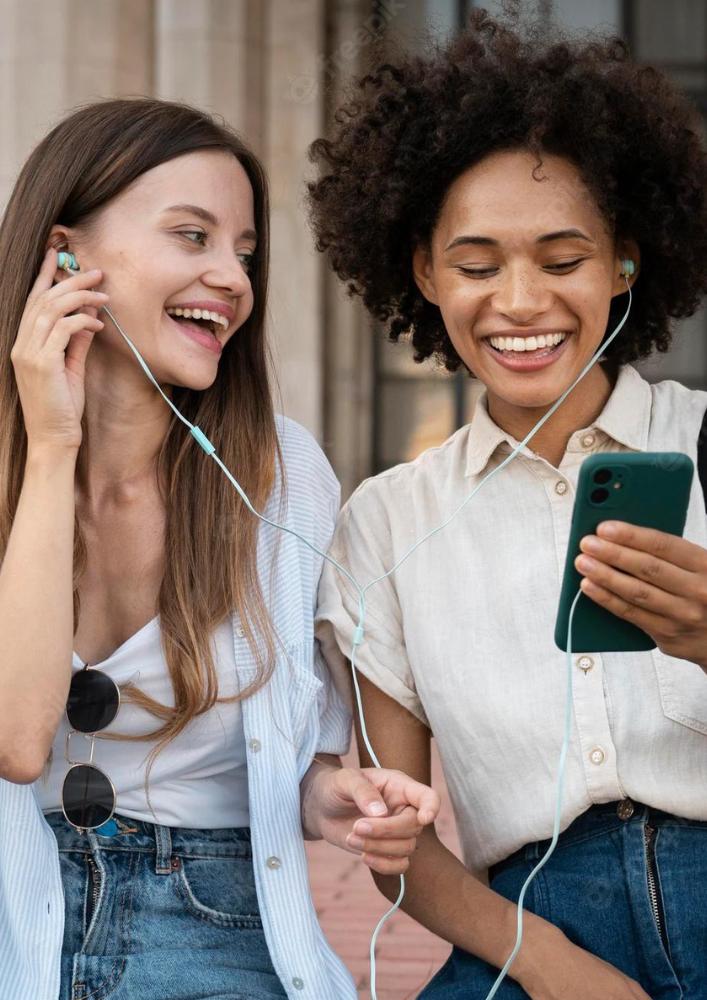 Telefonía, Notebooks y Tecnología