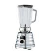 Licuadora Cromada 4655 Oster