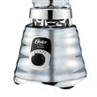 Licuadora Cromada 4655 Oster