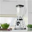 Licuadora Cromada 4655 Oster