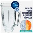 Licuadora Cromada 4655 Oster