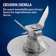 Licuadora Cromada 4655 Oster