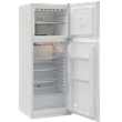 Heladera C/Freezer 2f 2p 250l Bk2f 1310 Blanca Briket