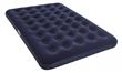 Colchón Inflable 2p  191x137x22cm 67002 Bestway