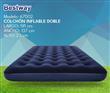 Colchón Inflable 2p  191x137x22cm 67002 Bestway