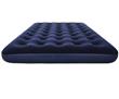 Colchón Inflable 2p  191x137x22cm 67002 Bestway