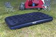 Colchón Inflable 2p  191x137x22cm 67002 Bestway