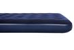 Colchón Inflable 2p  191x137x22cm 67002 Bestway