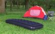 Colchón Inflable 1p 185x76x22cm 67000 Bestway