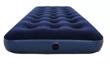 Colchón Inflable 1p 185x76x22cm 67000 Bestway