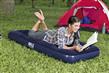 Colchón Inflable 1p 185x76x22cm 67000 Bestway