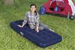 Colchón Inflable 1p 185x76x22cm 67000 Bestway