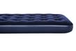 Colchón Inflable 1p 185x76x22cm 67000 Bestway