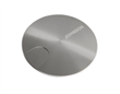 Pileta Simple Acero 304 ON 30 A  Johnson