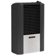 Calefactor Peltre Acero 6000c Tb Mgas Der C60bdpam Coppens