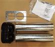 Calefactor Peltre Acero 6000c Tb Mgas Izq C60bipam Coppens