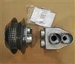 Calefactor Peltre Acero 6000c Tb Mgas Izq C60bipam Coppens