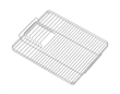 Pileta Simple Acero 304 Quadra Q40 Johnson
