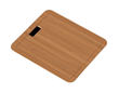 Pileta Simple Acero 304 Quadra Q40 Johnson