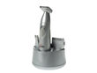 Cortadora De Cabello Multi-Uso 6 En 1 Se-2301 (6901) Ga.Ma