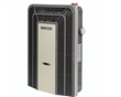 Calefactor Mgas S/Sal Titanio 3000c Tt Mx3 Cv Te Ee Eskabe