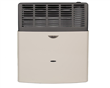 Calefactor Mgas S/Sal Marfil 5000c S21 Mx 5 Mf Eskabe