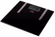 Balanza Personal Vidrio Digital Scale Scf-2000 (6932) Ga.Ma