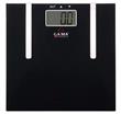 Balanza Personal Vidrio Digital Scale Scf-2000 (6932) Ga.Ma