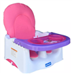 Booster Silla De Comer Plegable Infanti
