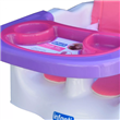 Booster Silla De Comer Plegable Infanti