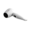 Secador De Cabello De Pared Eolic Hc-125g (7274) Ga.Ma