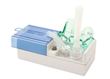 Nebulizador Ultrasonico De Mesa 3042 San Up