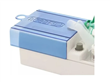Nebulizador Ultrasonico De Mesa 3042 San Up