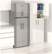 Mueble Multifuncion 4ptas C/Est 180x90x40 K904 Blanco Dielfe
