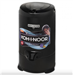 Secarropas Negro 5,5kg N-655 Kohinoor