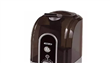 Humidificador Torre Piramidal Mjs-500 (3255) San Up