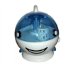 Humidificador Infantil Pez Msj-218 (3256) San Up