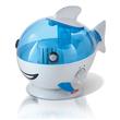Humidificador Infantil Pez Msj-218 (3256) San Up