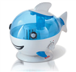 Humidificador Infantil Pez Msj-218 (3256) San Up