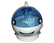 Humidificador Infantil Pez Msj-218 (3256) San Up