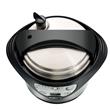 Multiolla Rapida Acero 6l Ckstpc5801 Oster