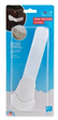 Traba Multiuso Flexible Para Puertas Art 8857 Love