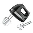 Batidora Manual Fpsthm2600 Negra Oster
