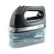 Batidora Manual Fpsthm2600 Negra Oster