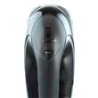 Batidora Manual Fpsthm2600 Negra Oster