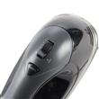 Batidora Manual Fpsthm2600 Negra Oster