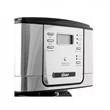 Cafetera Electrica Programable Bvstdc4401 Oster