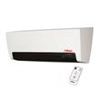 Caloventor Confortroom Tipo Split 2000w Cw800 Liliana