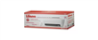 Caloventor Confortroom Tipo Split 2000w Cw800 Liliana