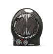 Caloventor Minisol 2000w Cfh400 Liliana